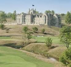 Image result for Peterculter Golf Club