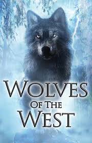 Image result for Westgate Wolves A.R.L.F.C.