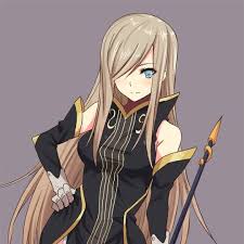 「ヴァン・グランツ テイルズオブジアビス」の画像検索結果