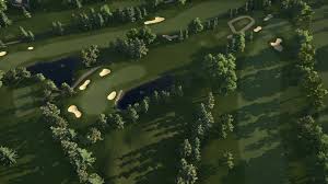 Image result for Earls Gc