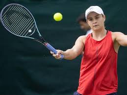 Image result for Ashtead Tennis Players