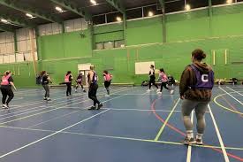 Image result for Redditch Rockets
