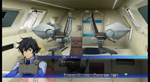 「刹那・F・セイエイ 機動戦士ガンダム00 劇場版」の画像検索結果