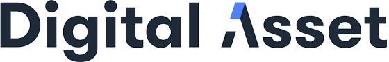 File:Digital Asset logo.svg - Wikipedia