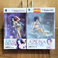 「三浦あずさ THE IDOLM@STER2」の画像検索結果