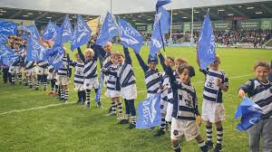 Image result for Stevenage Sharks Rhc