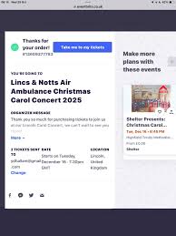 Image result for Louth & District Indoor Bowling Club Ltd