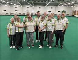 Image result for Victory Indoor Bowls Club