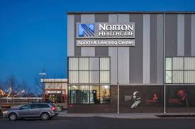 Image result for Worcester Norton Sports Club Ltd