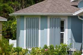 Image result for Hull Hurricanes