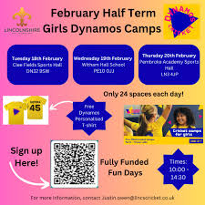 Image result for Keelby Cricket Club