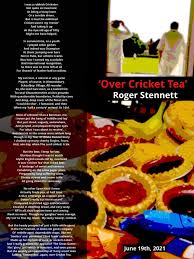 Image result for Pyrford Cricket Club