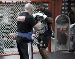 Image result for Woking Thai Boxing Club