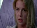 Izzie Stevens - Grey's