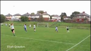 Image result for Horwich St Marys Junior F C