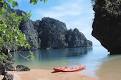 KOH LANTA (Krabi) Hotels - Up to 75% Discount on Hotels in KOH LANTA (