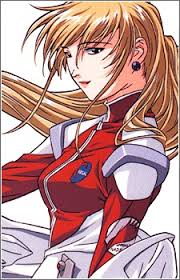 「イネス・フレサンジュ」の画像検索結果