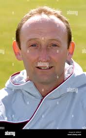 Image result for Capel Cricket Club