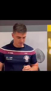 Image result for Drumgath Gaelic Football Club