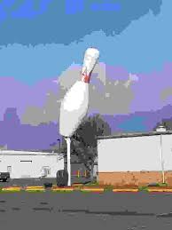 Image result for Springhill Bowling Club