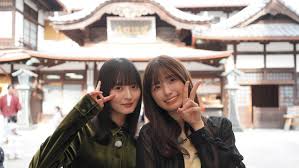 「桜さんご」の画像検索結果