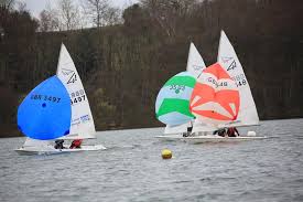 Image result for Bewl Valley Sailing Club Ltd