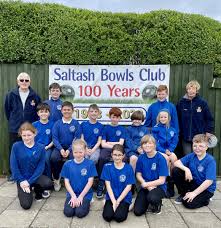 Image result for Saltash Bowling Club
