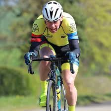 Image result for Welland Valley Cycling Club