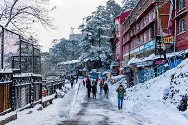Image result for himachal pradesh