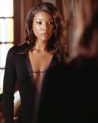 Attēlu rezultāti vaicājumam “Badhamia bethelii young”