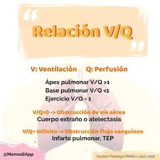 Image result for  v    q