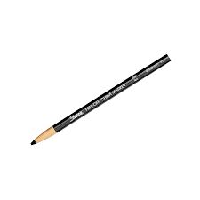 Image result for pencil