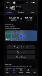 「TRIP CHANGE MORE TRIP X68K」の画像検索結果