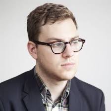 Image result for Cfcf