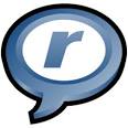 Real Player icon free download as PNG and ICO formats, VeryIcon.