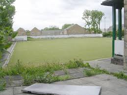 Image result for Hightown Club