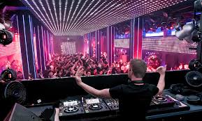 Image result for Temple Fortune Club