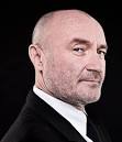 Phil Collins Image Phil Collins (@PhilCollinsFeed) on Twitter Picture 2