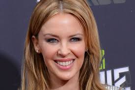 Image result for kylie minogue