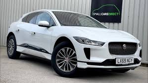 Image result for Polaris White 2011 Jaguar