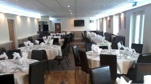 Image result for Woodbank Cc