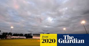 Image result for Swardeston Cricket Club