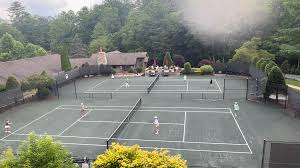 Image result for Knockholt Village Tennis Club