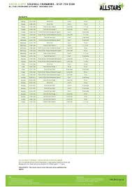 Image result for David Lloyd Solihull Cranmore