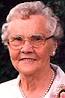 Theresa Rose Bauer, 94, died on Wednesday, Nov. 1, at the Assumption Nursing ...