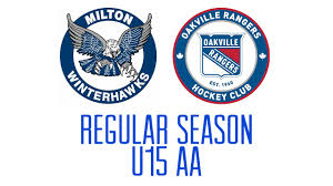 Image result for New Milton Hockey Club