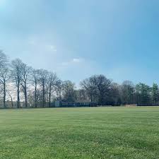 Image result for Follifoot Cc