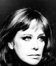 http://stylehighclub.files.wordpress.com/2010/10/hildegardknef.jpg