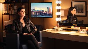 Image result for Bugaboo Cameleon Julianna Margulies