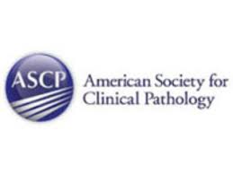 Image result for chapeltown asc